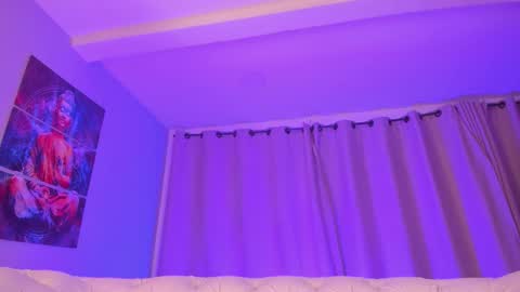 Snapshot of brann_tadzio chatting on 02-25-26, 05:50 online show from 02-25-26, 05:50