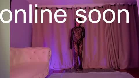 Snapshot of brann_tadzio chatting on 02-27-26, 04:45 online show from 02-27-26, 04:45