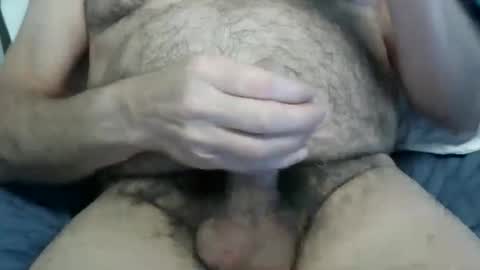 branngnu online show from 02-03-26, 08:36