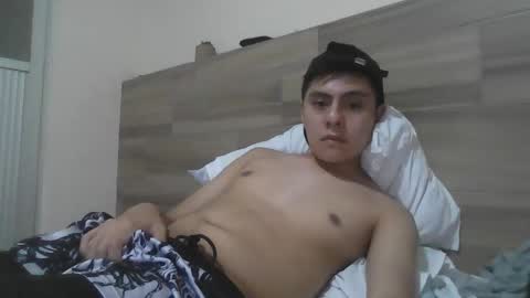 brar443 online show from 09-26-25, 12:25