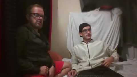 Bichaenrustida online show from 12-30-24, 07:37