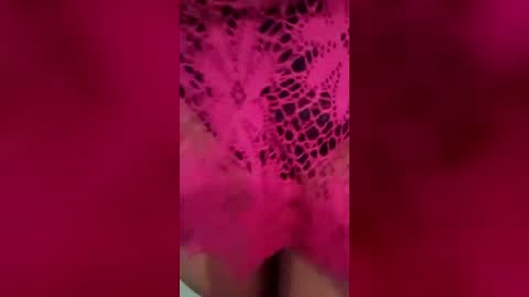brasiliaguara157 online show from 06-22-26, 03:25