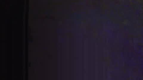 brasilianonca online show from 11-16-25, 11:54