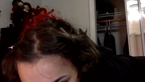 brasilierabrat online show from 06-30-26, 05:41