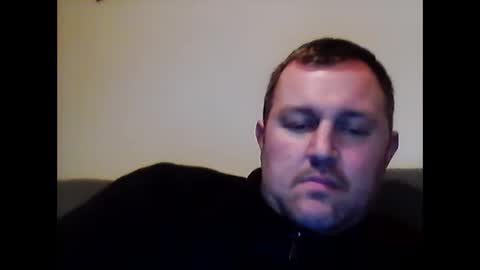 willywinker online show from 12-21-24, 11:34
