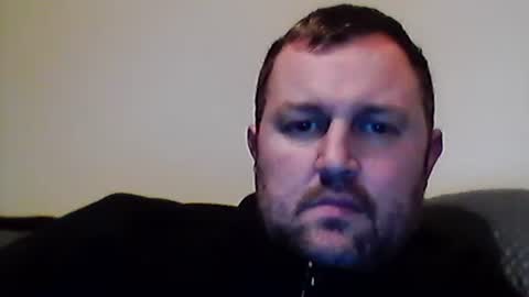 willywinker online show from 12-30-24, 10:12