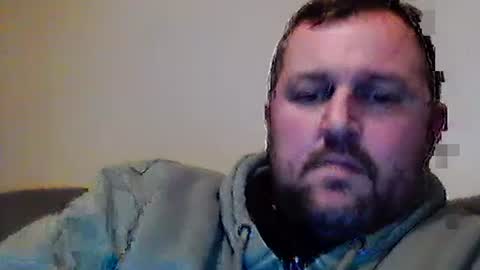 willywinker online show from 01-05-25, 09:36