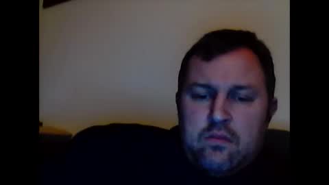 willywinker online show from 01-17-25, 10:56