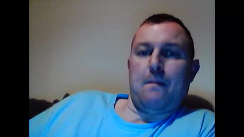 willywinker online show from 01-26-25, 07:10
