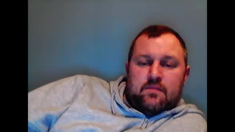 willywinker online show from 02-18-25, 10:14
