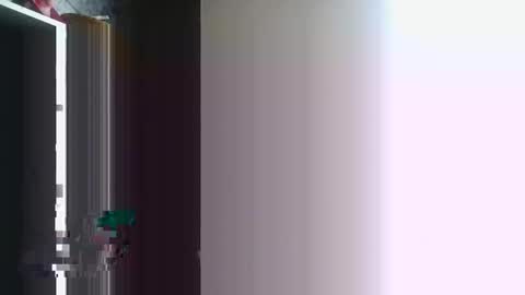 Snapshot of brasstaferraille chatting on 09-14-25, 08:35 viny online show from 09-14-25, 08:35