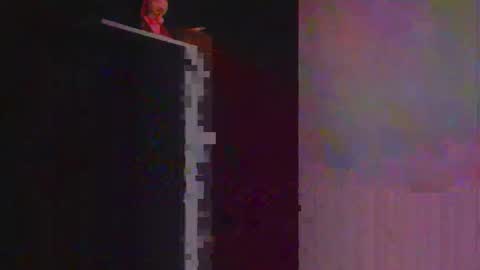 Snapshot of brasstaferraille chatting on 09-16-25, 06:47 viny online show from 09-16-25, 06:47