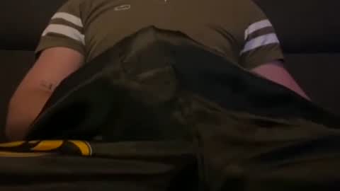 wanna play online show from 02-12-26, 04:07