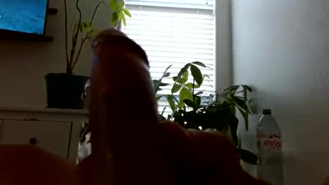 Alexander Wolf online show from 06-01-26, 10:55