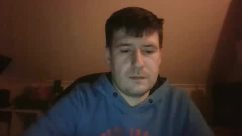 brate1899 online show from 02-19-26, 02:07