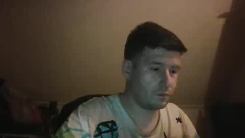 Snapshot of brate1899 chatting on 03-09-26, 12:14 brate1899 online show from 03-09-26, 12:14