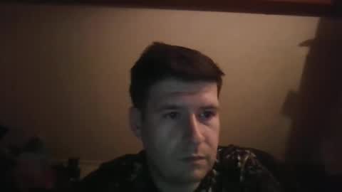 Snapshot of brate1899 chatting on 03-18-26, 02:26 brate1899 online show from 03-18-26, 02:26