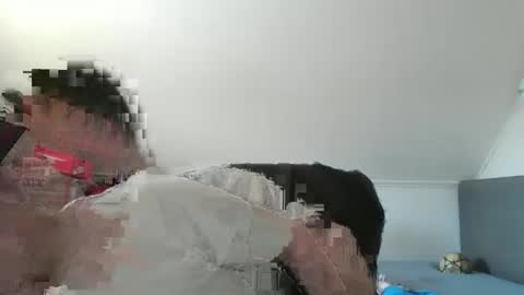 Snapshot of brate1899 chatting on 03-21-26, 10:31 brate1899 online show from 03-21-26, 10:31