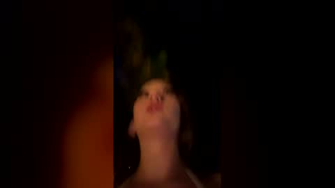 brattezz online show from 04-08-26, 04:23