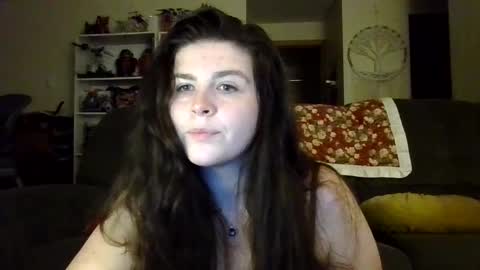 Snapshot of bratty_mamaa chatting on 09-17-25, 09:22 bratty_mamaa online show from 09-17-25, 09:22