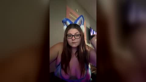 brattybabyshark online show from 07-27-26, 06:59