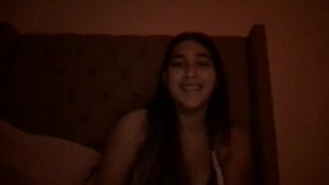 brattybrazilian online show from 09-26-25, 04:27
