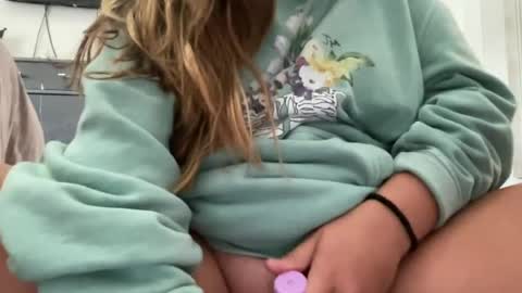 brattylittlelion online show from 05-22-26, 04:56