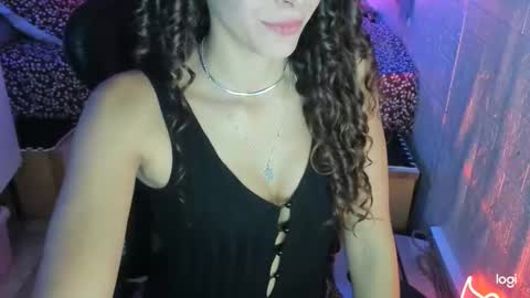 Snapshot of brattymartes_ chatting on 10-21-25, 09:48 Martes online show from 10-21-25, 09:48