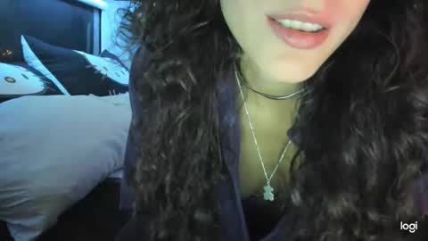 Snapshot of brattymartes_ chatting on 10-23-25, 09:24 Martes online show from 10-23-25, 09:24