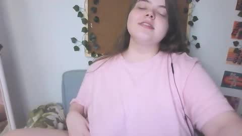 Emma online show from 09-18-25, 01:18