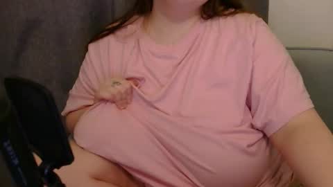 Emma online show from 01-09-26, 08:10