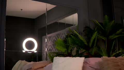 Scarlet online show from 04-03-26, 05:27