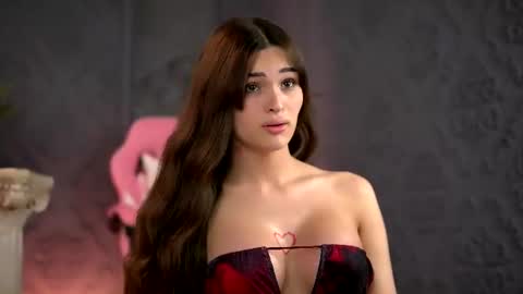 Snapshot of brattyscarlet chatting on 07-28-26, 03:24 Scarlet online show from 07-28-26, 03:24