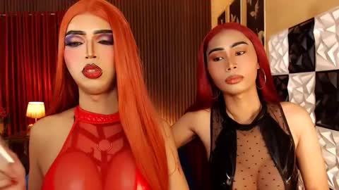 Snapshot of brattzvenice chatting on 03-02-26, 01:18 brattzvenice online show from 03-02-26, 01:18