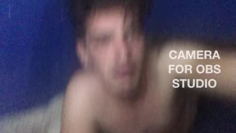 Snapshot of bratyi chatting on 10-08-25, 09:56 Bratyi online show from 10-08-25, 09:56