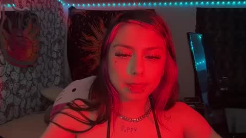 Snapshot of bratykitty chatting on 01-29-25, 07:15 bratykitty online show from 01-29-25, 07:15