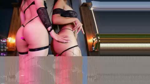 BRATZ online show from 10-17-25, 06:43