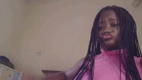 Zara online show from 01-14-26, 11:05