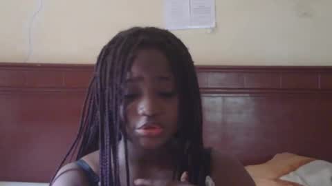 Zara online show from 02-09-26, 10:30