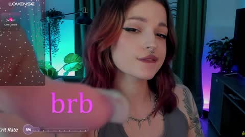Darsieno nude goddess THIS WEEKS SCHEDULE  Mon 9am-6pm Tue 9am-5pm Wed 9am-3pm Fri 9am-6pm Sat 9am-3pm GMT1 online show from 01-21-25, 11:24