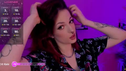 Darsieno nude goddess THIS WEEKS SCHEDULE  Mon 9am-6pm Tue 9am-5pm Wed 9am-3pm Fri 9am-6pm Sat 9am-3pm GMT1 online show from 03-10-25, 08:26