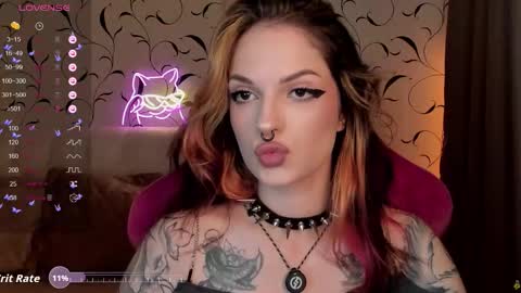 Darsieno nude goddess THIS WEEKS SCHEDULE  Mon 9am-6pm Tue 9am-5pm Wed 9am-3pm Fri 9am-6pm Sat 9am-3pm GMT1 online show from 09-09-25, 09:53
