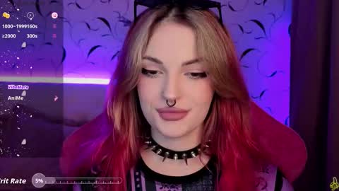 Darsieno nude goddess THIS WEEKS SCHEDULE  Mon 9am-6pm Tue 9am-5pm Wed 9am-3pm Fri 9am-6pm Sat 9am-3pm GMT1 online show from 12-04-25, 09:18