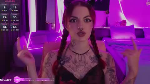 Snapshot of bratziedarsie chatting on 06-19-26, 01:59 Darsieno nude goddess THIS WEEKS SCHEDULE Mon 9am-6pm Tue 9am-5pm Wed 9am-3pm Fri 9am-6pm Sat 9am-3pm GMT1 online show from 06-19-26, 01:59