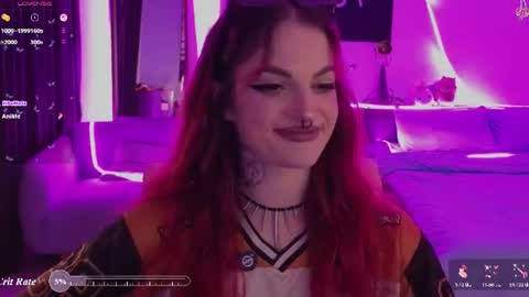Snapshot of bratziedarsie chatting on 06-26-26, 01:48 Darsieno nude goddess THIS WEEKS SCHEDULE Mon 9am-6pm Tue 9am-5pm Wed 9am-3pm Fri 9am-6pm Sat 9am-3pm GMT1 online show from 06-26-26, 01:48