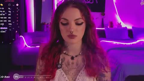 Snapshot of bratziedarsie chatting on 06-29-26, 12:38 Darsieno nude goddess THIS WEEKS SCHEDULE Mon 9am-6pm Tue 9am-5pm Wed 9am-3pm Fri 9am-6pm Sat 9am-3pm GMT1 online show from 06-29-26, 12:38