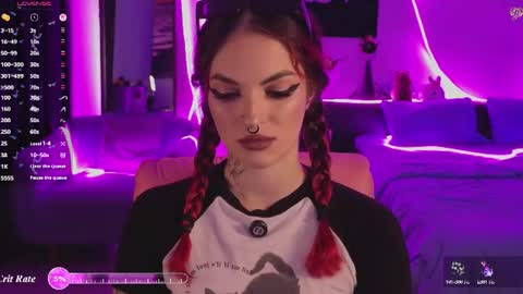 Snapshot of bratziedarsie chatting on 07-03-26, 02:12 Darsieno nude goddess THIS WEEKS SCHEDULE Mon 9am-6pm Tue 9am-5pm Wed 9am-3pm Fri 9am-6pm Sat 9am-3pm GMT1 online show from 07-03-26, 02:12