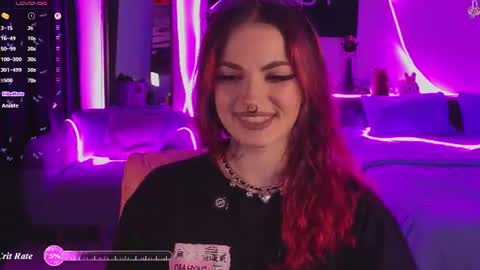 Snapshot of bratziedarsie chatting on 07-04-26, 02:12 Darsieno nude goddess THIS WEEKS SCHEDULE Mon 9am-6pm Tue 9am-5pm Wed 9am-3pm Fri 9am-6pm Sat 9am-3pm GMT1 online show from 07-04-26, 02:12