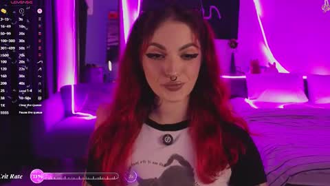 Snapshot of bratziedarsie chatting on 07-09-26, 03:27 Darsieno nude goddess THIS WEEKS SCHEDULE Mon 9am-6pm Tue 9am-5pm Wed 9am-3pm Fri 9am-6pm Sat 9am-3pm GMT1 online show from 07-09-26, 03:27