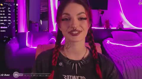 Snapshot of bratziedarsie chatting on 07-13-26, 02:53 Darsieno nude goddess THIS WEEKS SCHEDULE Mon 9am-6pm Tue 9am-5pm Wed 9am-3pm Fri 9am-6pm Sat 9am-3pm GMT1 online show from 07-13-26, 02:53